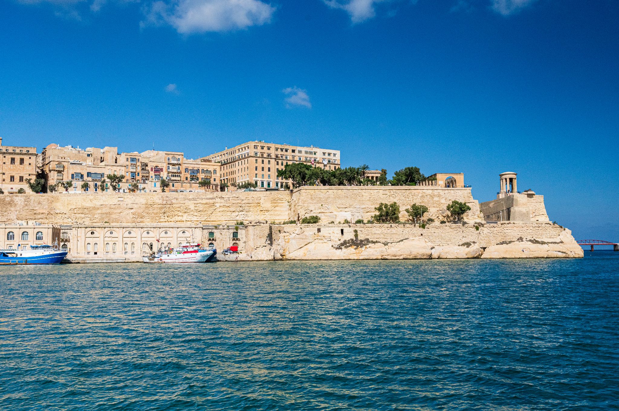 Valetta